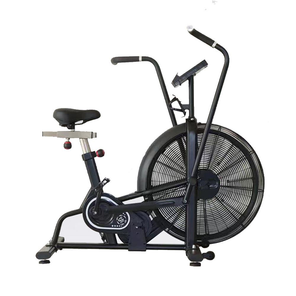 Hot-selling Foldable Home Gym  - Home Gym Leg のレビューと価格