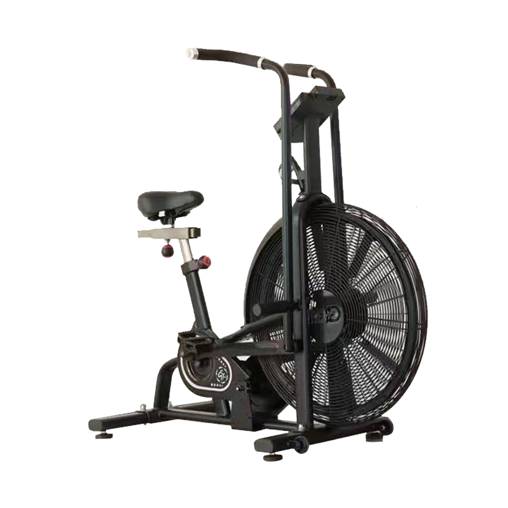 Hot-selling Foldable Home Gym  - Home Gym Leg のレビューと価格
