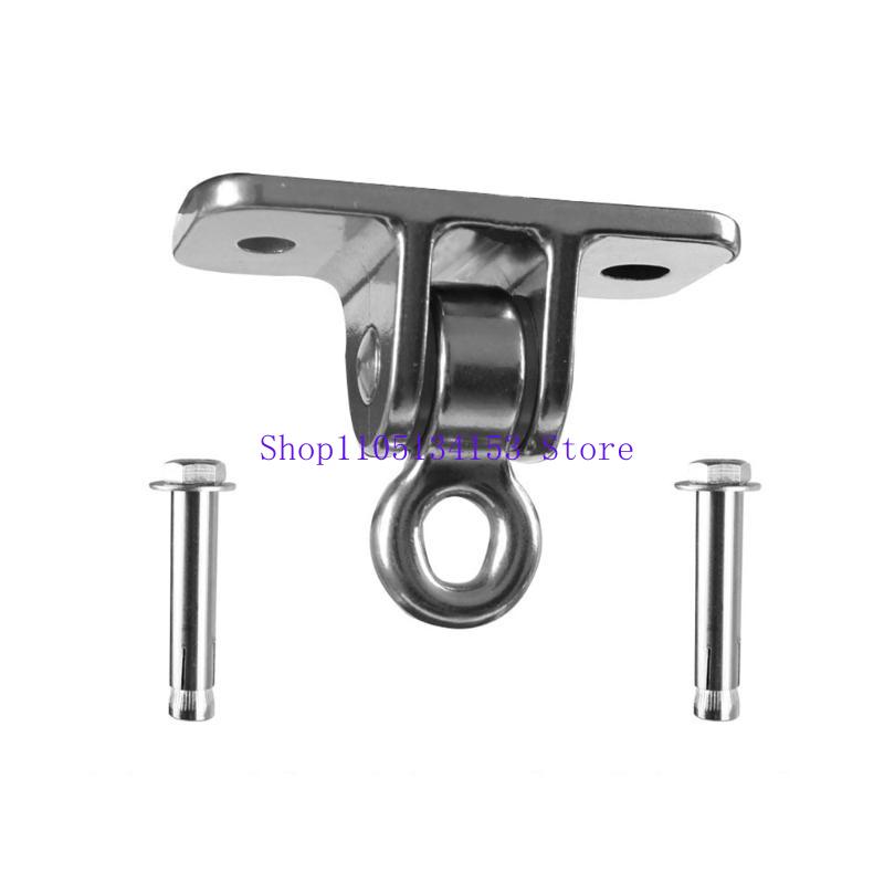 hg89 Durable Stainless Steel S - Yoga Trapeze Swing のレビューと価格