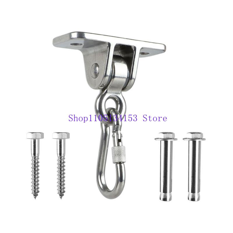 hg89 Durable Stainless Steel S - Yoga Trapeze Swing のレビューと価格