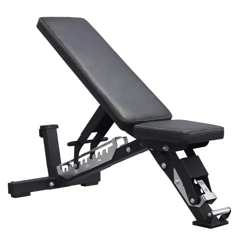Adjustable Dumbbell Foldable B - Home Gym Practice のレビューと価格