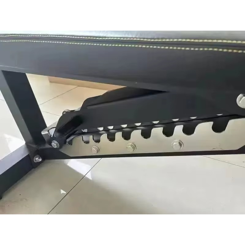 Adjustable Dumbbell Foldable B - Home Gym Practice のレビューと価格